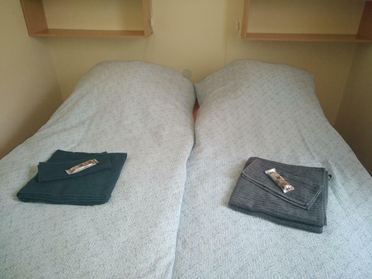 Start Apartmanok Pécs Zewnętrze zdjęcie
